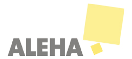 aleha