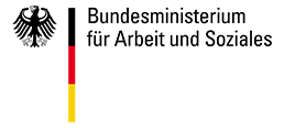 Arbeit
