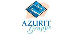 azurit gruppe