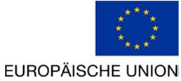 europaische union
