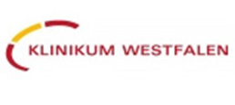 klinikum westfalen