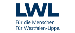 Lwl